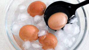 やっぱ、藤井恵さんすごいわ！！「やみつき確定」「また作りたい」卵あったら絶対コレ