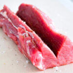 やっぱ、タサン志麻さんすごいわ！「一口で衝撃」「お店より旨い」豚肉の感動レシピ