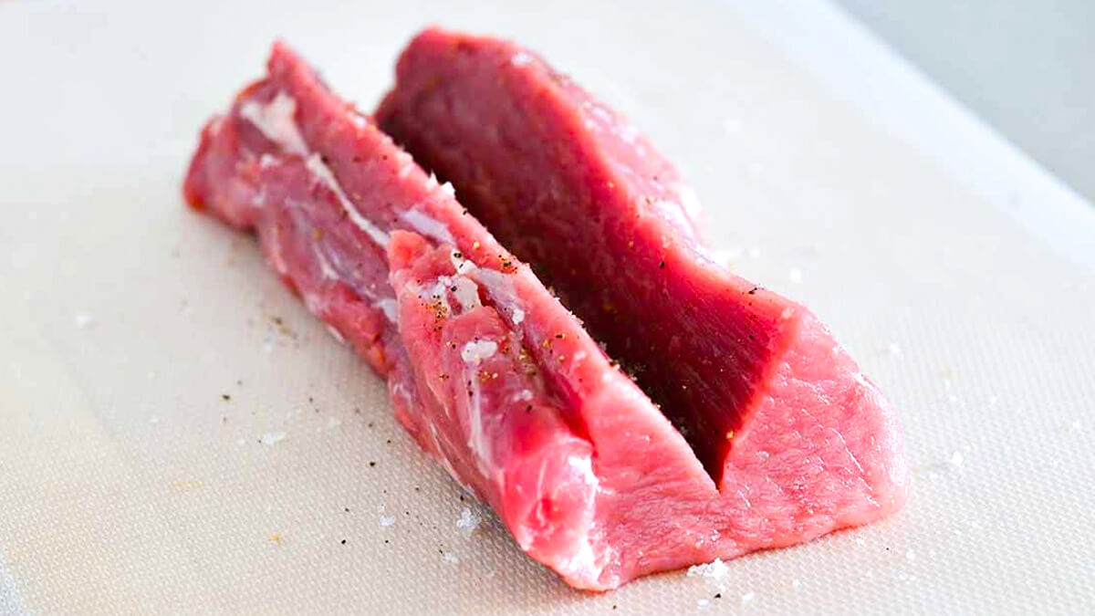 やっぱ、タサン志麻さんすごいわ！「一口で衝撃」「お店より旨い」豚肉の感動レシピ