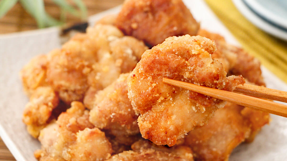 やっぱ、長谷川あかりさんすごいわ！「簡単にできた」「また作りたい」鶏肉の感動レシピ