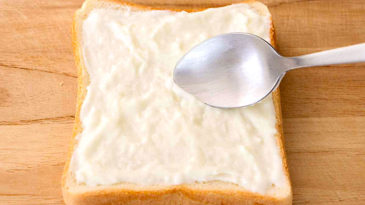 やっぱ、タサン志麻さんすごいわ！「2日連続で食べた」「また作りたい」食パンの感動レシピ