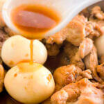 やっぱ、藤井恵さんすごいわ！！「旨みがしみしみ」「お肉がほろほろ」鶏肉の感動レシピ