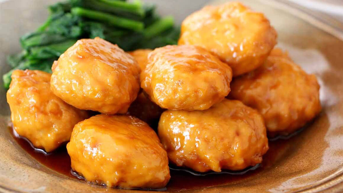 やっぱ、土井善晴さんすごいわ！「家族で争奪戦」「また作りたい」鶏肉の感動レシピ