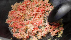 やっぱ、土井善晴さんすごいわ！「無限にいける」「また作りたい」豚肉の感動レシピ