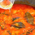 やっぱ栗原はるみさんすごいわ！「ほぼ煮込むだけ」「また作りたい」鶏肉とトマトの感動レシピ