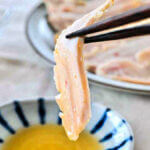 やっぱ栗原はるみさんすごいわ！「驚くほどしっとり」「また作りたい」鶏肉の感動レシピ