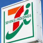 セブンイレブンのおにぎりがセールでお得！