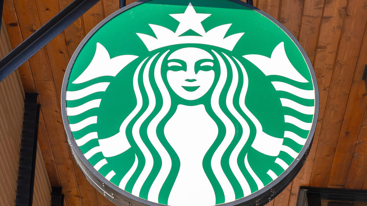 スタバ、いまならバカ安ーー!!「500円分もらえた」5万枚限定の無料ドリンクチケットが激アツ