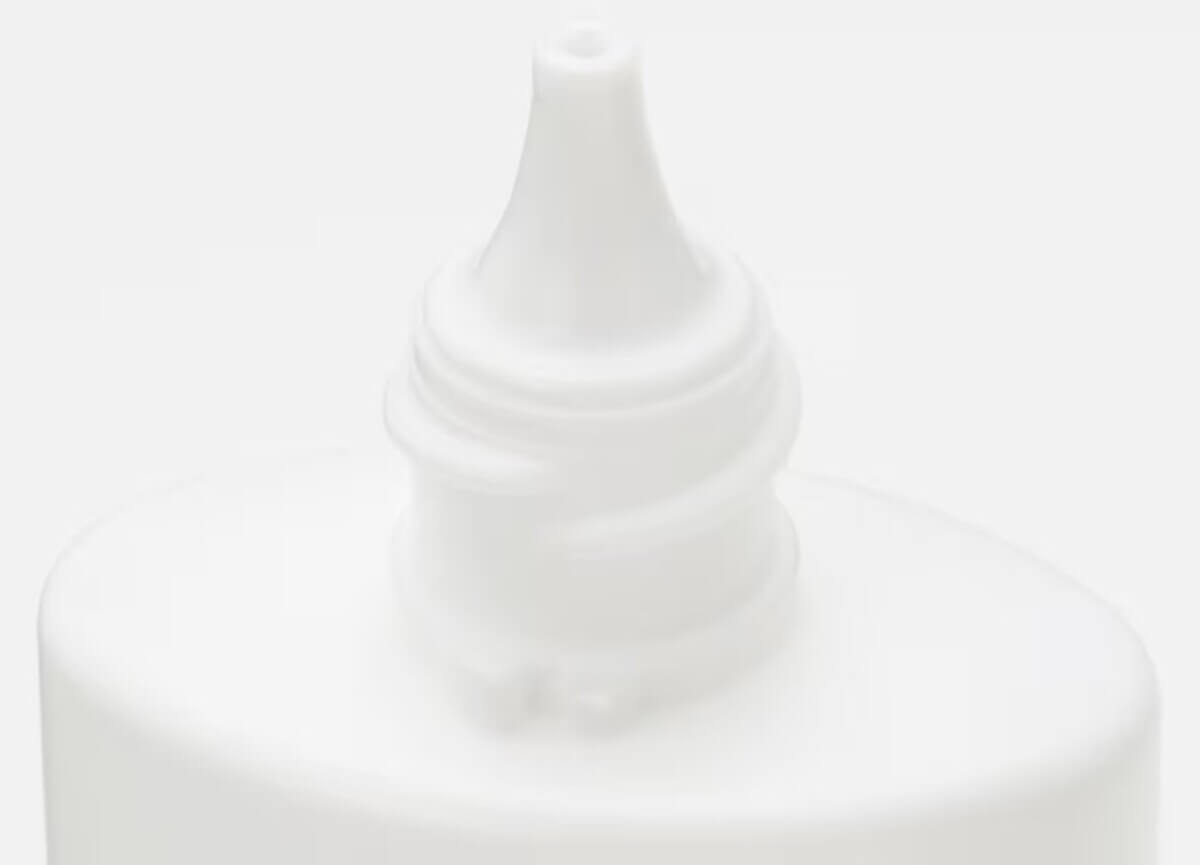 061303 Gourmet Biz-グルメビズ- 無印良品 日焼け止めミルク