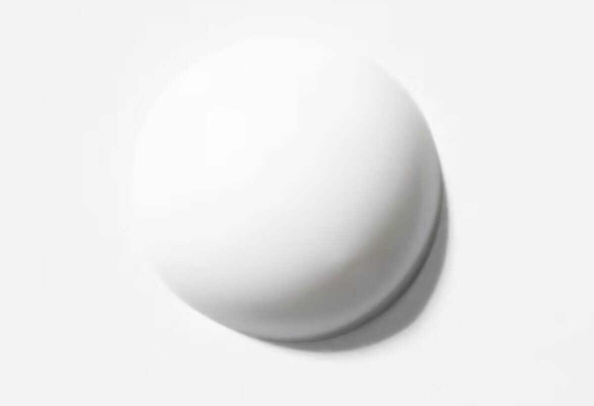 061349 Gourmet Biz-グルメビズ- 無印良品 日焼け止めミルク