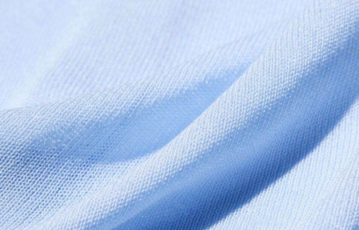 ユニクロ　シアークルーネックショートカーディガン/ウォッシャブル