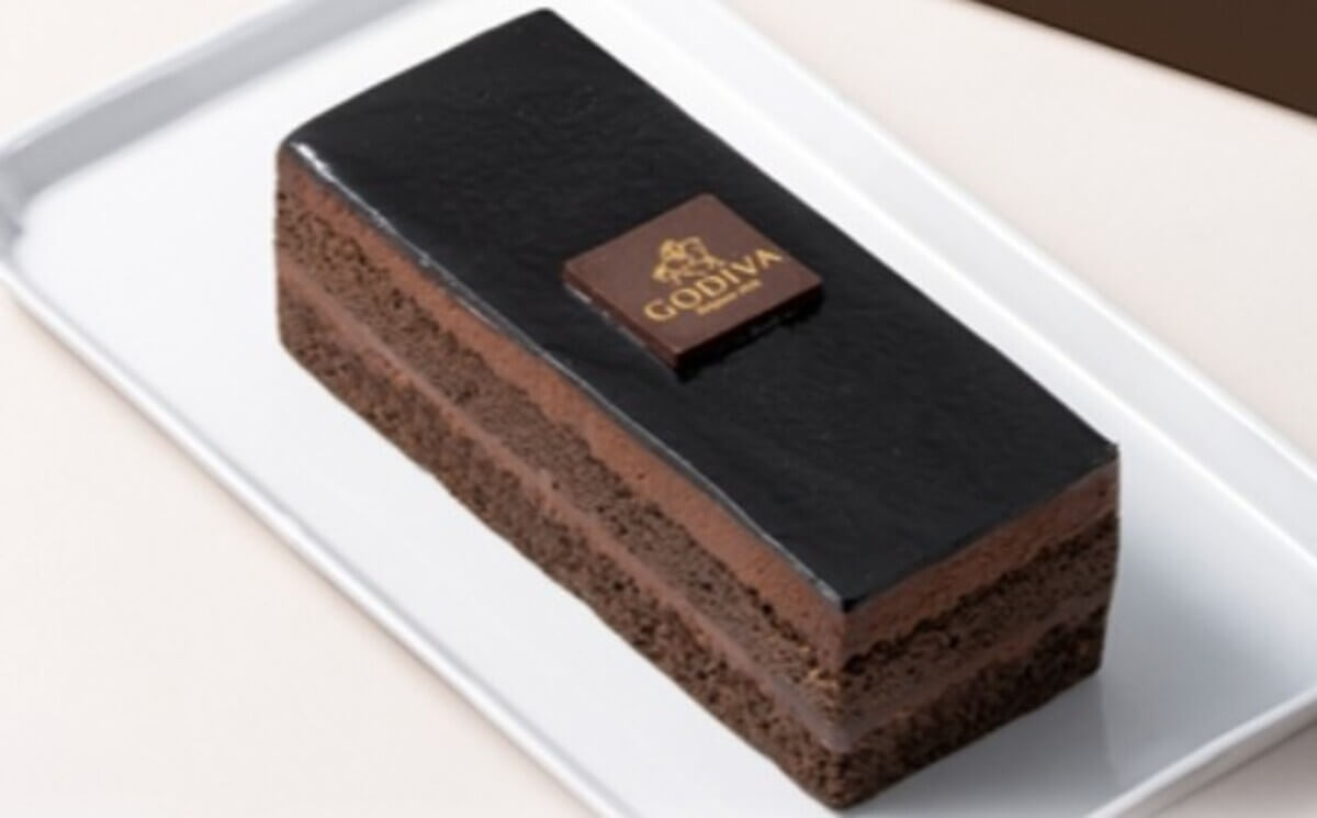 ゴディバ　【オンラインショップ限定・送料込】ゴディバ ショコラ クラッシック