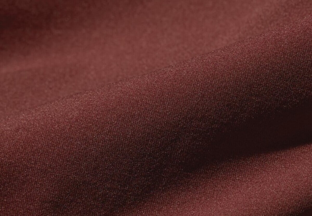 ユニクロ　ウルトラストレッチエアリズムワンピース/ノースリーブ