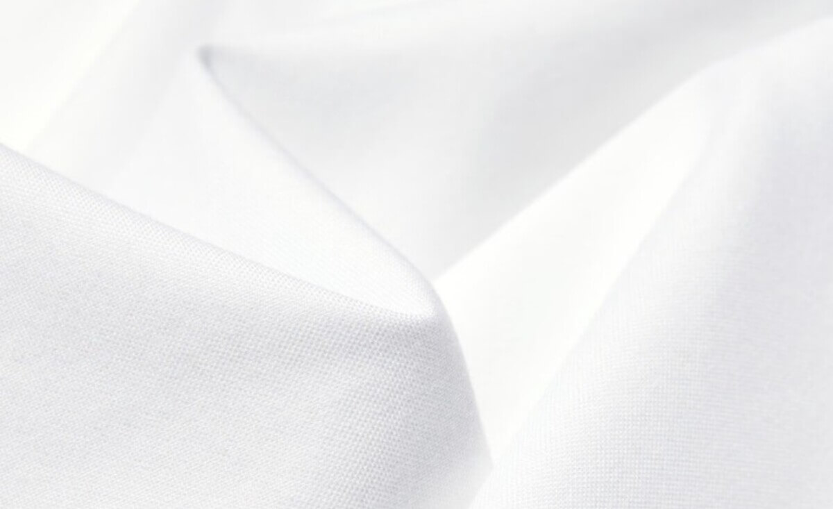 ユニクロ　オックスフォードシャツ