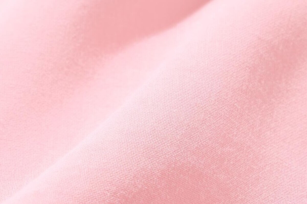 GU　シアードルマンスリーブシャツQ