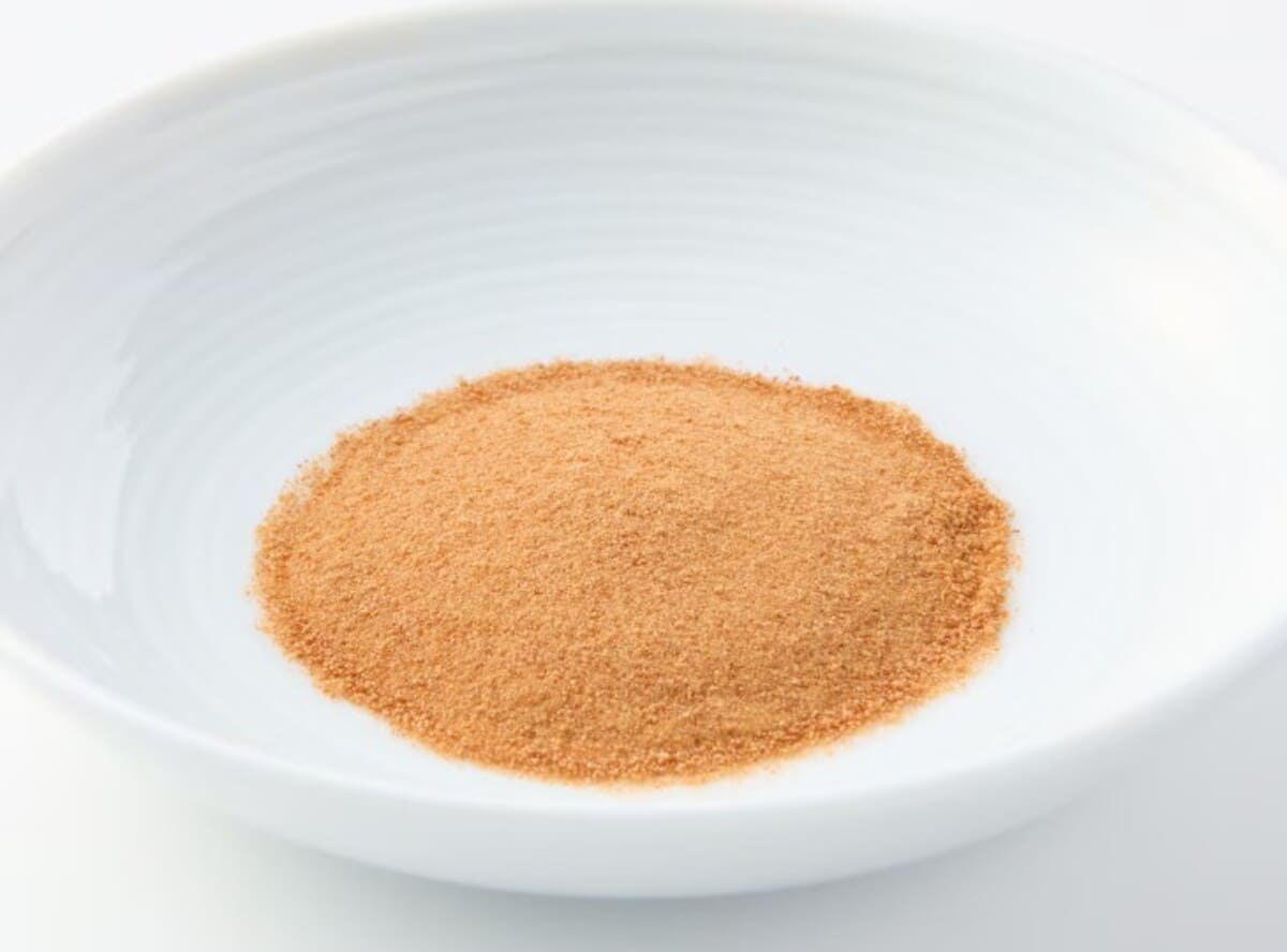 無印良品　サッととけるマイボトル300ｍｌ用　ルイボスティー