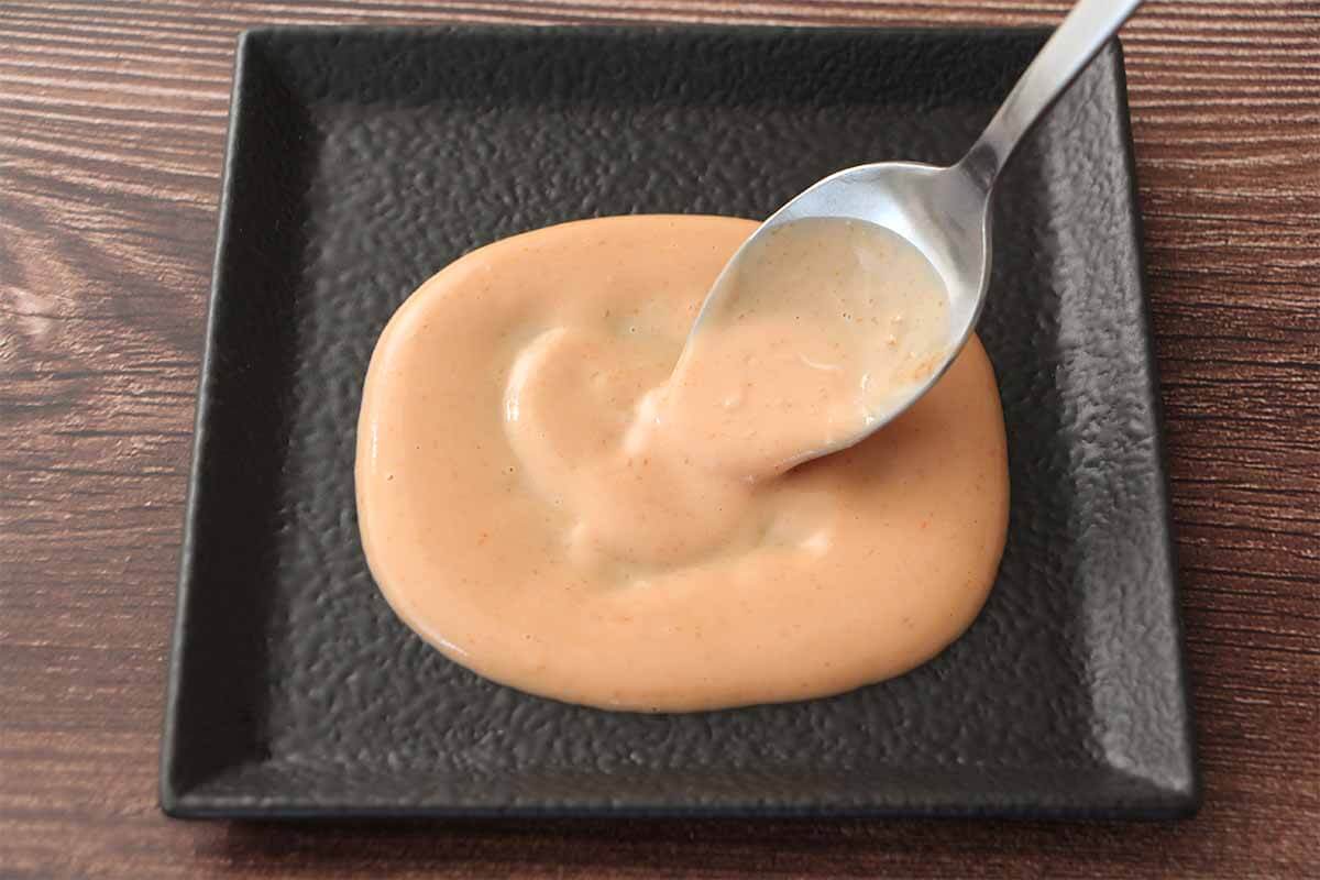 丸ごと冷やしトマト