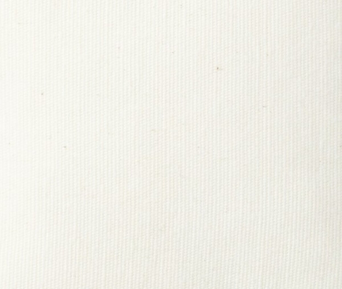 無印良品　さいころクッション