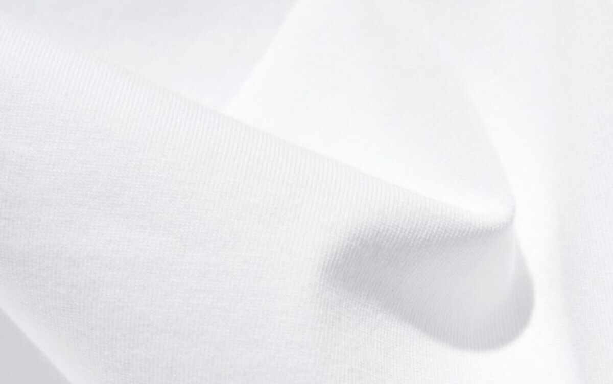 ユニクロ エアリズムコットンT