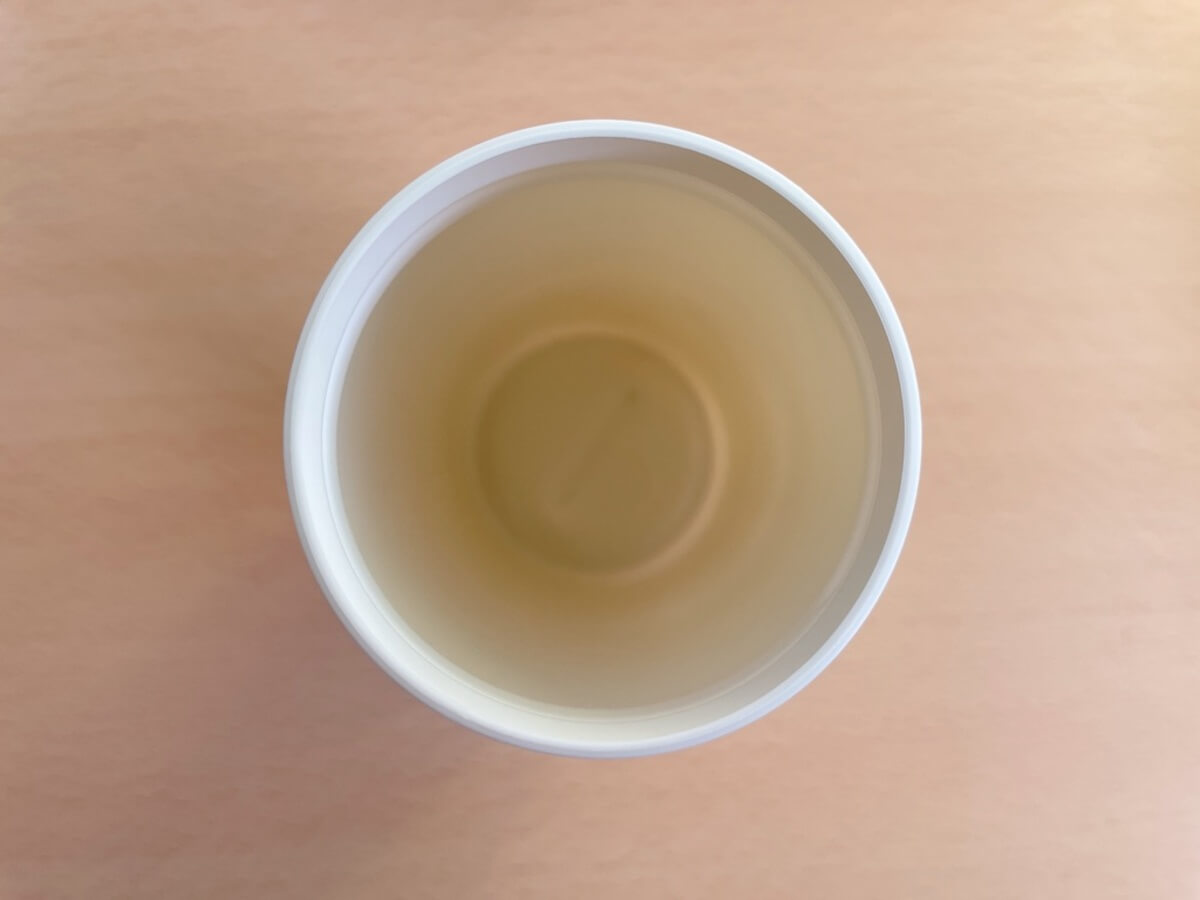 無印良品「シート用ケース」