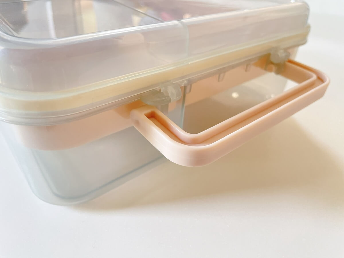 20260507_daiso_04 Gourmet Biz-グルメビズ- ダイソー「ピクニックボックス」
