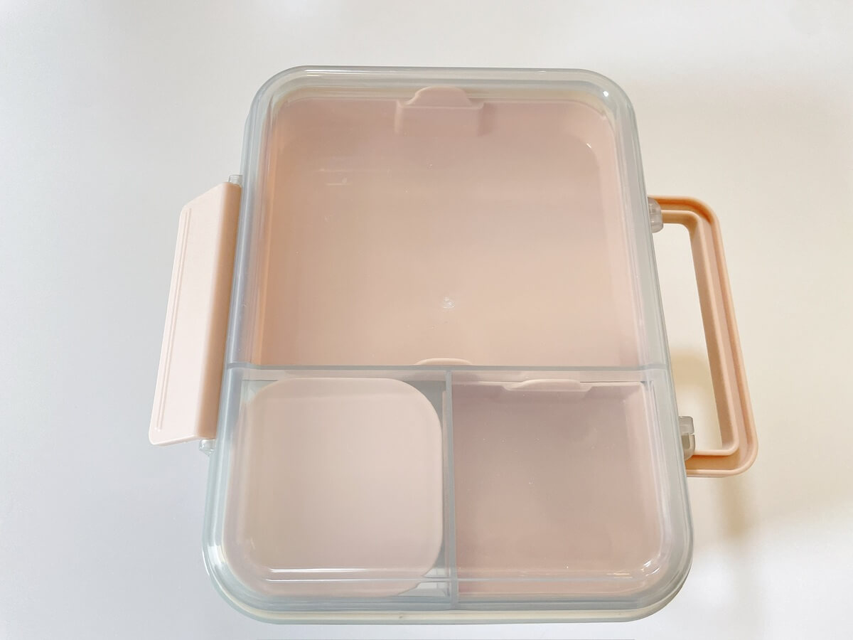 20260507_daiso_06 Gourmet Biz-グルメビズ- ダイソー「ピクニックボックス」