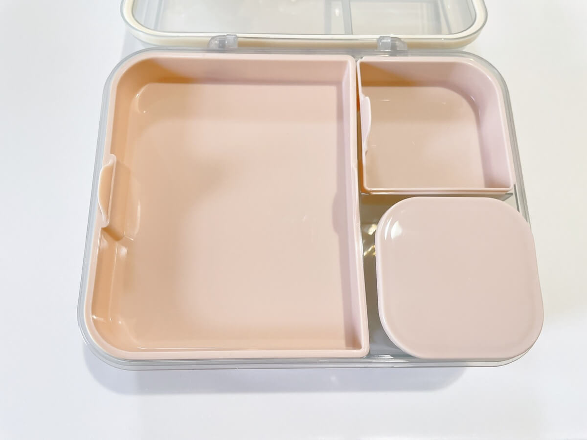 20260507_daiso_09 Gourmet Biz-グルメビズ- ダイソー「ピクニックボックス」