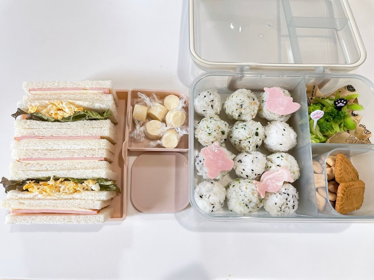 20260507_daiso_14 Gourmet Biz-グルメビズ- ダイソー「ピクニックボックス」