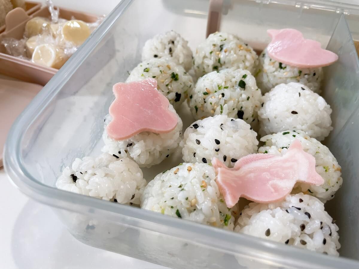 20260507_daiso_15 Gourmet Biz-グルメビズ- ダイソー「ピクニックボックス」
