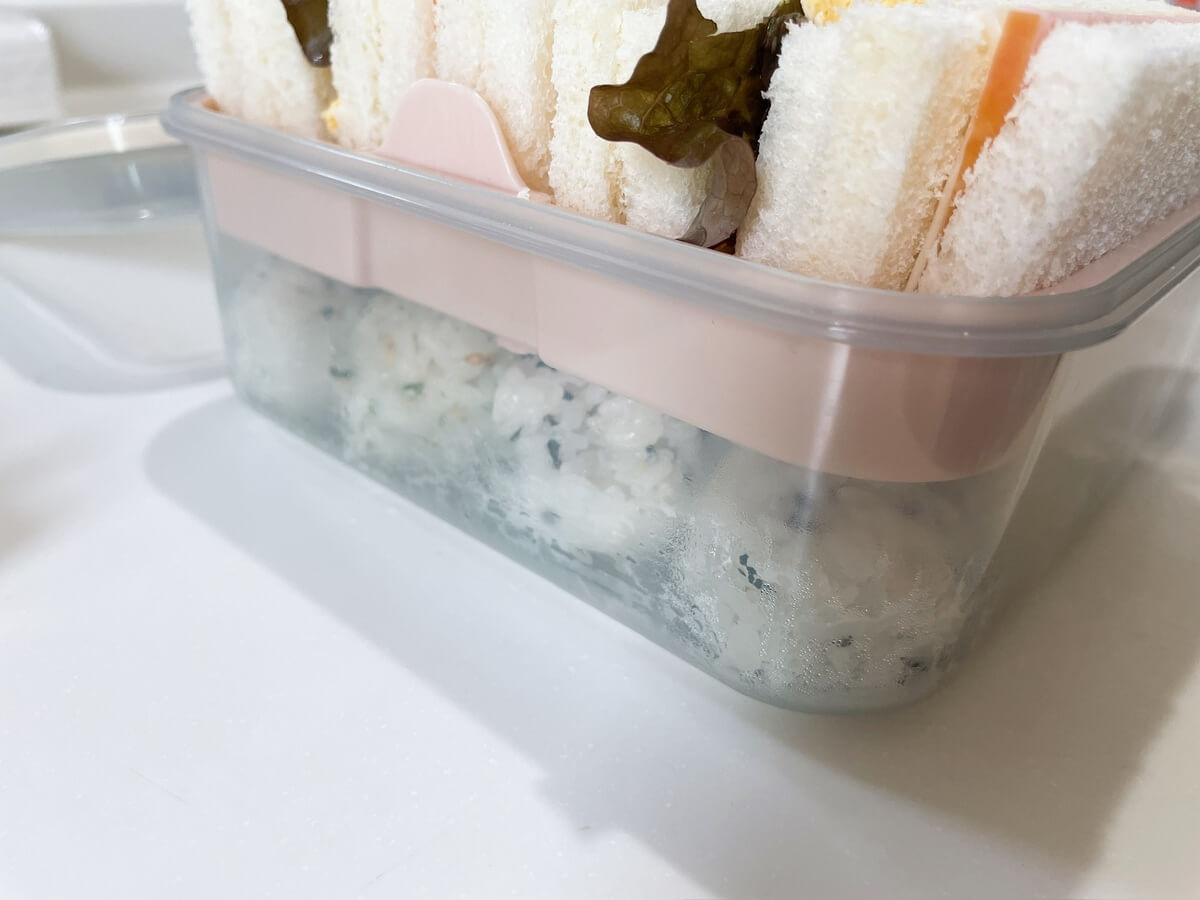 20260507_daiso_16 Gourmet Biz-グルメビズ- ダイソー「ピクニックボックス」