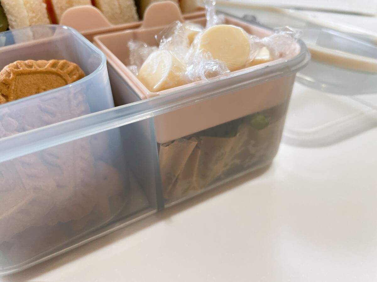 20260507_daiso_17 Gourmet Biz-グルメビズ- ダイソー「ピクニックボックス」