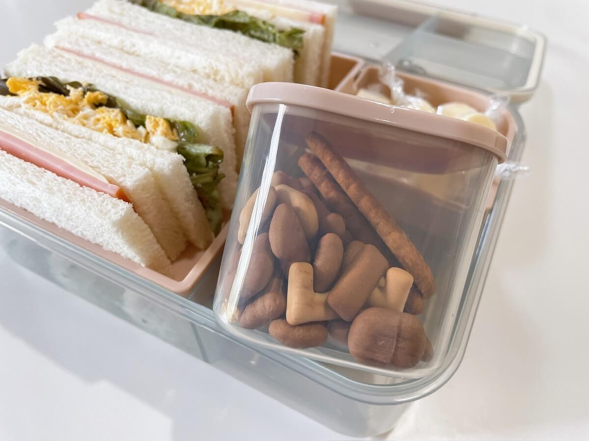 20260507_daiso_18 Gourmet Biz-グルメビズ- ダイソー「ピクニックボックス」