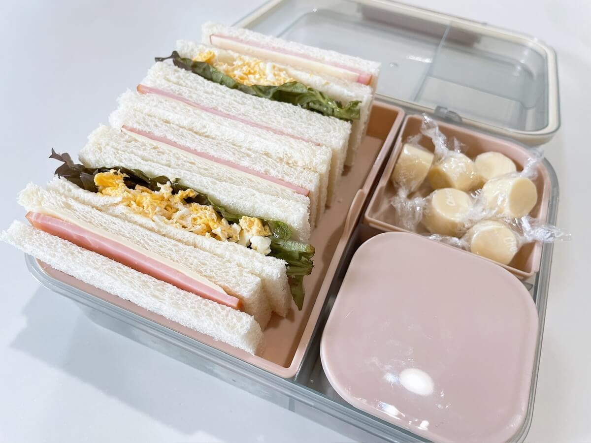 20260507_daiso_19 Gourmet Biz-グルメビズ- ダイソー「ピクニックボックス」