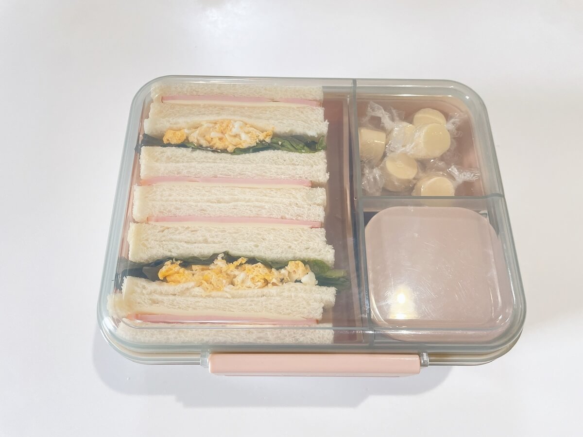 20260507_daiso_20 Gourmet Biz-グルメビズ- ダイソー「ピクニックボックス」