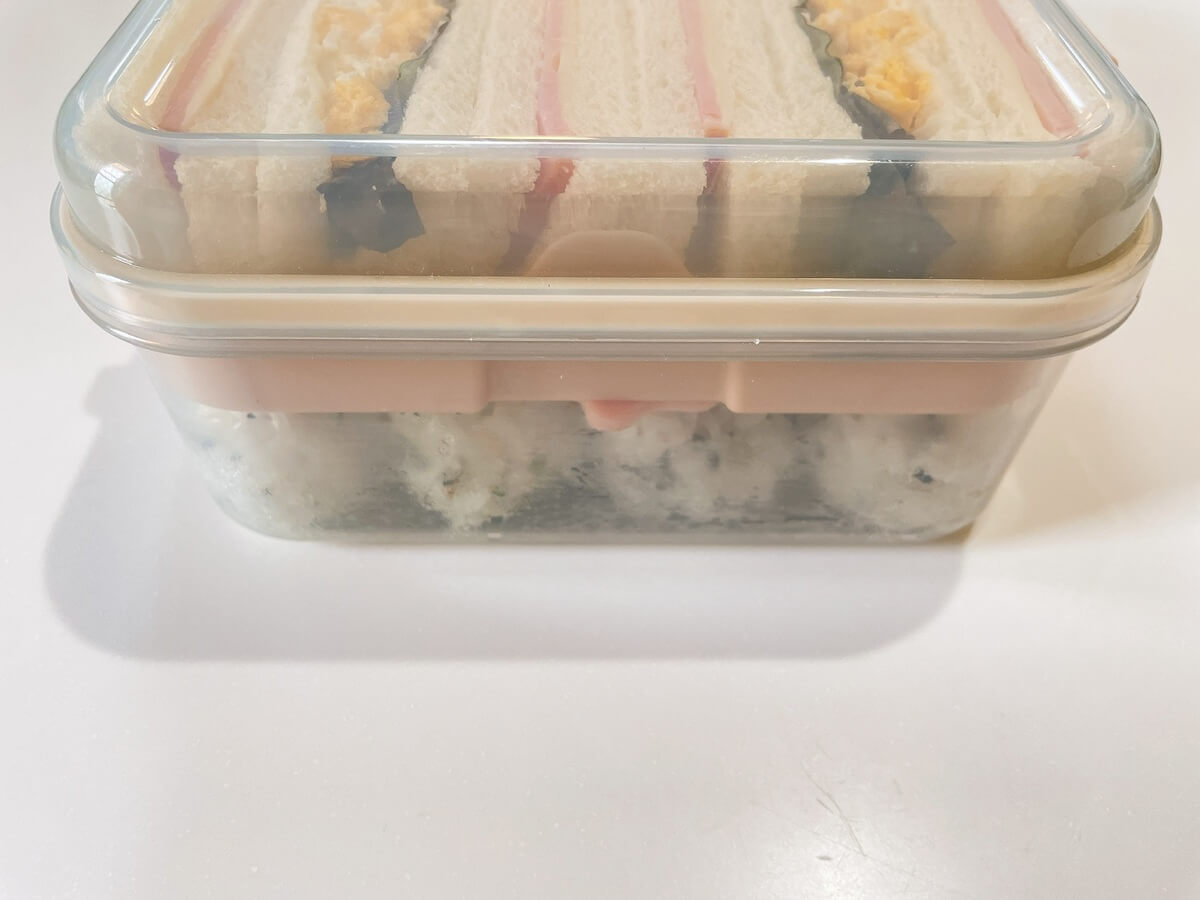20260507_daiso_21 Gourmet Biz-グルメビズ- ダイソー「ピクニックボックス」