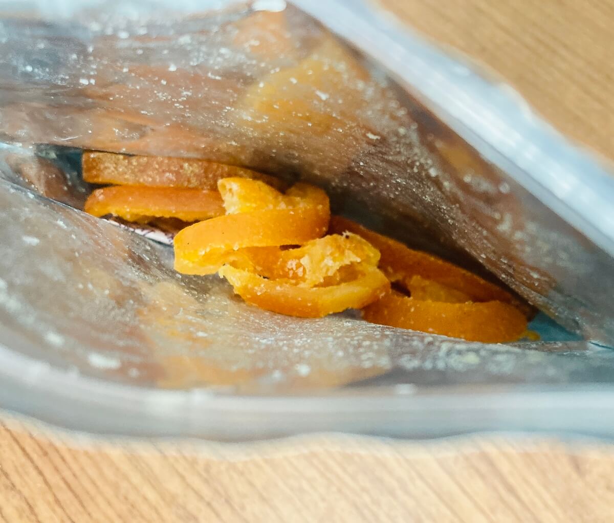 20260508_muji_08 Gourmet Biz-グルメビズ- 無印良品「ドライフルーツ 清見オレンジ」