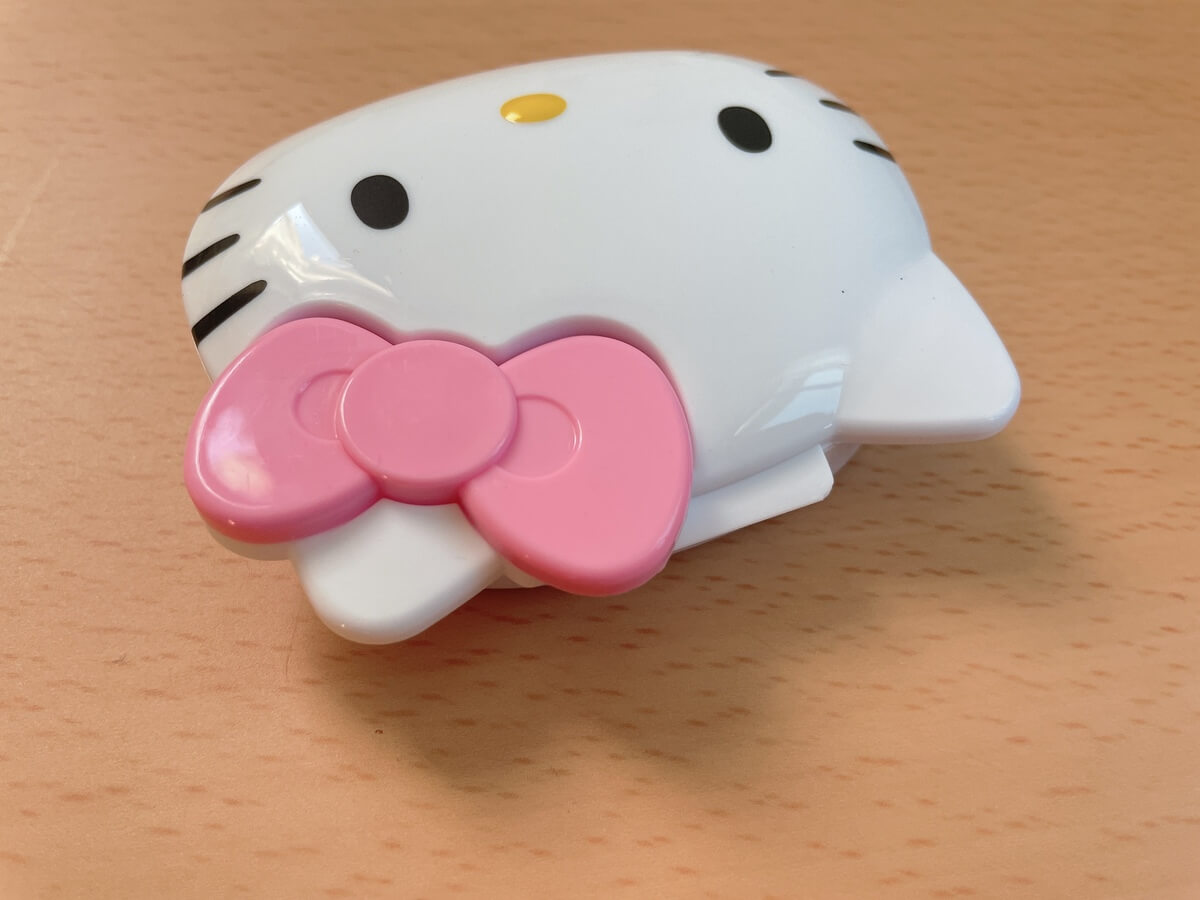 20260520_daiso_07 Gourmet Biz-グルメビズ- ダイソー「ジュエルケース キティ」