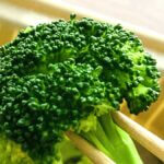 3COINS「温野菜メーカー」