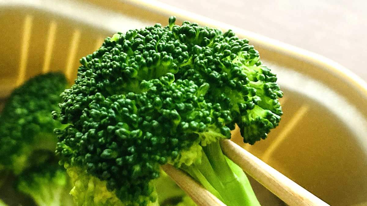 3COINS「温野菜メーカー」