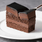 ゴディバ　【オンラインショップ限定・送料込】ゴディバ ショコラ クラッシック