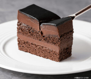 ゴディバ　【オンラインショップ限定・送料込】ゴディバ ショコラ クラッシック