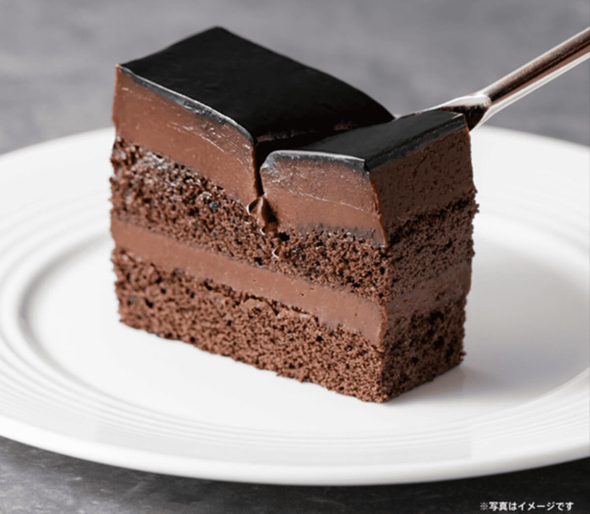 ゴディバ　【オンラインショップ限定・送料込】ゴディバ ショコラ クラッシック