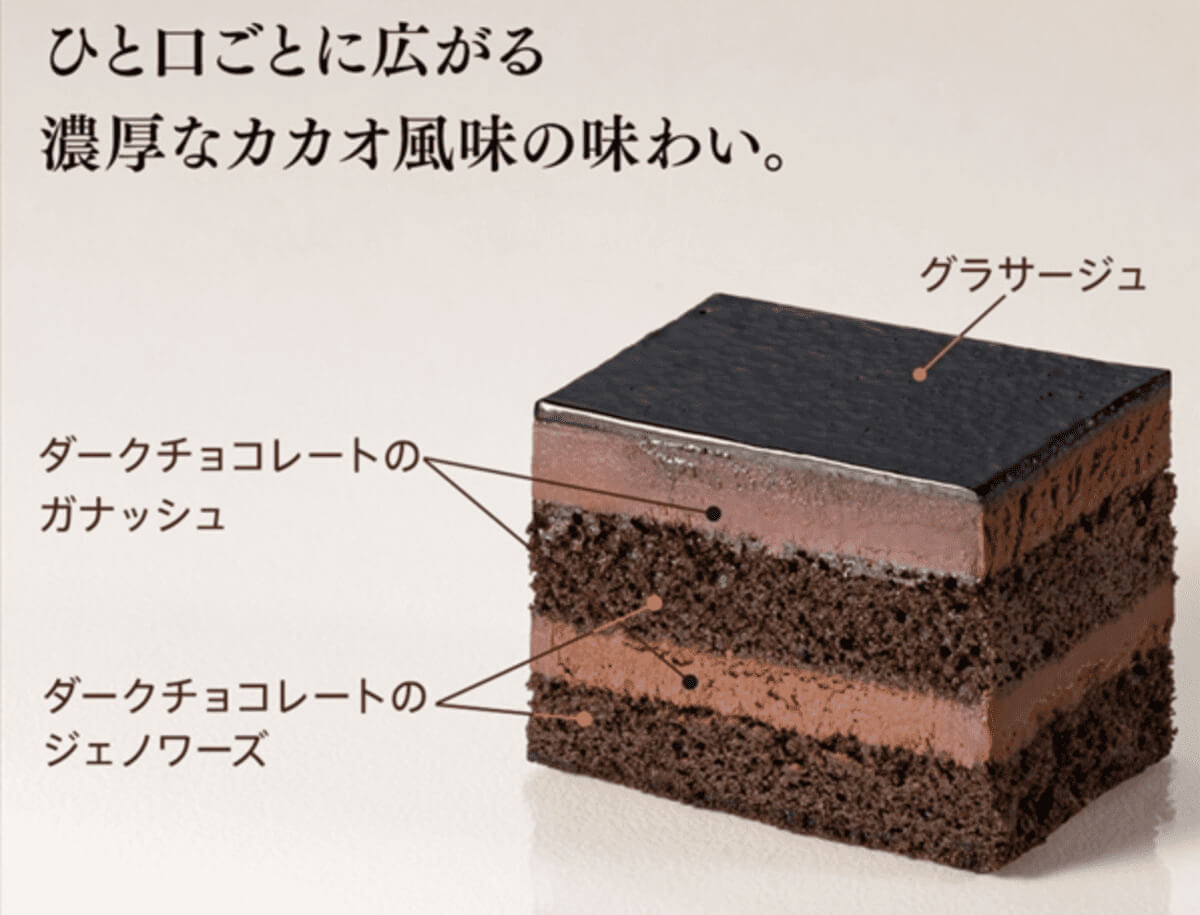 ゴディバ　【オンラインショップ限定・送料込】ゴディバ ショコラ クラッシック