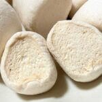 カルディ「マシュマロ アールグレイティー」