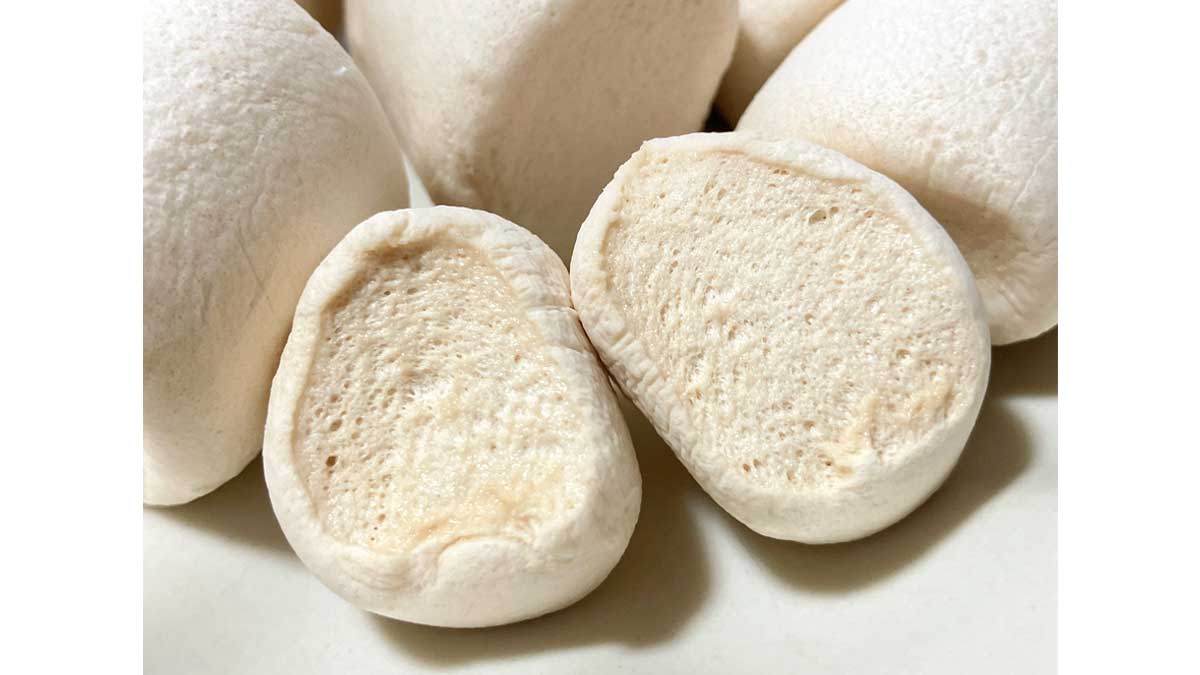 カルディ「マシュマロ アールグレイティー」