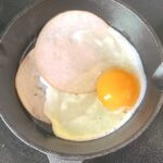 ダイソースキレット