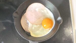 ダイソースキレット