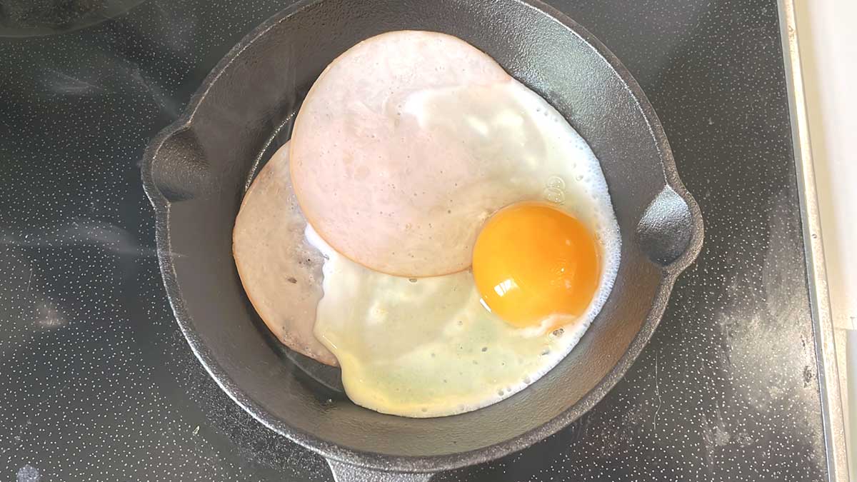 ダイソースキレット