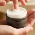 LAKOLE（ラコレ）「保湿クリーム」