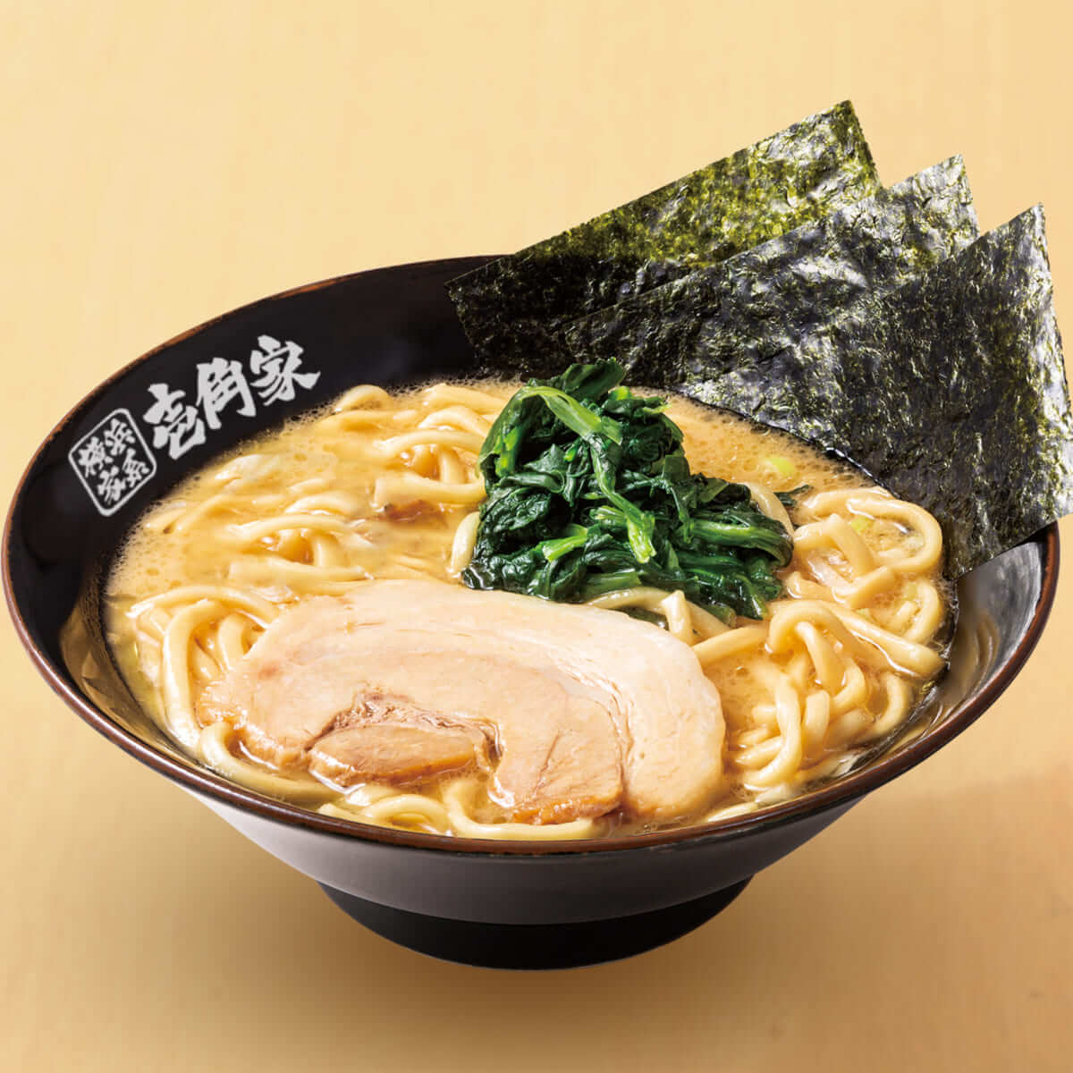 26041312 Gourmet Biz-グルメビズ- 壱角家 【無限ライス】物価高騰応援フェア